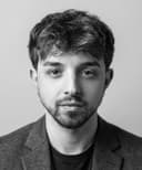 Matteo Pugliese